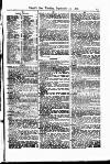 Lloyd's List Tuesday 10 September 1878 Page 15