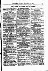 Lloyd's List Tuesday 10 September 1878 Page 17