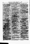 Lloyd's List Tuesday 10 September 1878 Page 18