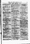 Lloyd's List Tuesday 10 September 1878 Page 19