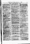 Lloyd's List Tuesday 10 September 1878 Page 21