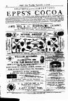 Lloyd's List Tuesday 10 September 1878 Page 24