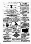 Lloyd's List Wednesday 11 September 1878 Page 2
