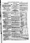 Lloyd's List Wednesday 11 September 1878 Page 3