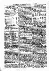 Lloyd's List Wednesday 11 September 1878 Page 4