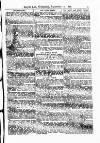 Lloyd's List Wednesday 11 September 1878 Page 5