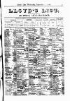 Lloyd's List Wednesday 11 September 1878 Page 7