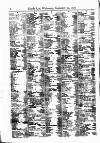 Lloyd's List Wednesday 11 September 1878 Page 8