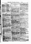 Lloyd's List Wednesday 11 September 1878 Page 11