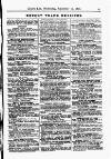 Lloyd's List Wednesday 11 September 1878 Page 13