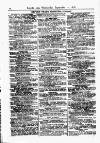 Lloyd's List Wednesday 11 September 1878 Page 14