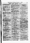 Lloyd's List Wednesday 11 September 1878 Page 15