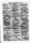 Lloyd's List Wednesday 11 September 1878 Page 16