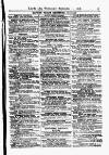 Lloyd's List Wednesday 11 September 1878 Page 17