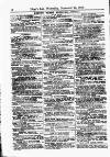 Lloyd's List Wednesday 11 September 1878 Page 18