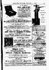 Lloyd's List Wednesday 11 September 1878 Page 19