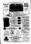 Lloyd's List Wednesday 11 September 1878 Page 20