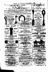 Lloyd's List Thursday 12 September 1878 Page 2