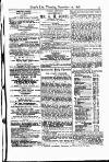 Lloyd's List Thursday 12 September 1878 Page 3