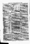 Lloyd's List Thursday 12 September 1878 Page 4