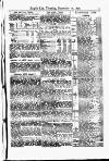 Lloyd's List Thursday 12 September 1878 Page 5