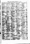 Lloyd's List Thursday 12 September 1878 Page 9