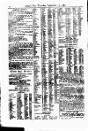Lloyd's List Thursday 12 September 1878 Page 12