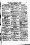 Lloyd's List Thursday 12 September 1878 Page 15