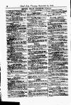 Lloyd's List Thursday 12 September 1878 Page 16