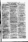 Lloyd's List Thursday 12 September 1878 Page 17