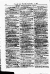 Lloyd's List Thursday 12 September 1878 Page 18