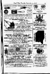 Lloyd's List Thursday 12 September 1878 Page 19