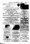 Lloyd's List Tuesday 17 September 1878 Page 2