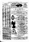 Lloyd's List Tuesday 17 September 1878 Page 8