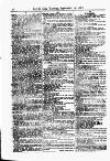 Lloyd's List Tuesday 17 September 1878 Page 16