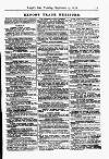 Lloyd's List Tuesday 17 September 1878 Page 17