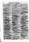 Lloyd's List Tuesday 17 September 1878 Page 18