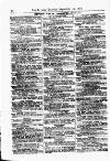 Lloyd's List Tuesday 17 September 1878 Page 20