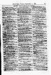 Lloyd's List Tuesday 17 September 1878 Page 21