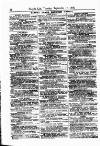 Lloyd's List Tuesday 17 September 1878 Page 22