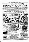 Lloyd's List Tuesday 17 September 1878 Page 24