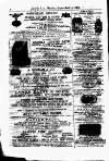 Lloyd's List Monday 23 September 1878 Page 2