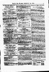 Lloyd's List Monday 23 September 1878 Page 3