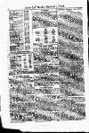 Lloyd's List Monday 23 September 1878 Page 4
