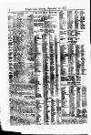 Lloyd's List Monday 23 September 1878 Page 6