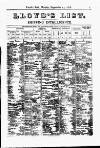 Lloyd's List Monday 23 September 1878 Page 7