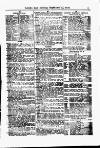 Lloyd's List Monday 23 September 1878 Page 11