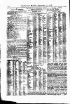 Lloyd's List Monday 23 September 1878 Page 12