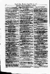 Lloyd's List Monday 23 September 1878 Page 14