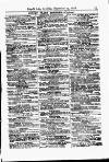 Lloyd's List Monday 23 September 1878 Page 15